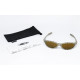 OAKLEY Fate CHEETAH 03-755 SET