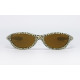 OAKLEY Fate CHEETAH 03-755 front