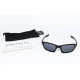 OAKLEY Fives 4.0 03-365