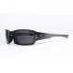 OAKLEY Fives Squared 03-441 original sunglasses