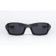 OAKLEY Fives Squared 03-441 front