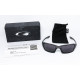 OAKLEY Fives Squared 03-441 original SET