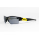 OAKLEY Flak 12-791 LIVESTRONG original SUNGLASSES