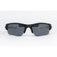 OAKLEY Flak 12-791 LIVESTRONG front