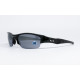 OAKLEY Flak 13-718 original sunglasses