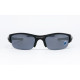 OAKLEY Flak 13-718 front