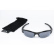 OAKLEY Flak 13-718 original SET