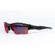 OAKLEY Flak Jacket XLJ 26-220 POLARIZED original sunglasses