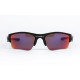 OAKLEY Flak Jacket XLJ 26-220 POLARIZED front