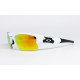 OAKLEY Flak Jacket XLJ 26-264 original sunglasses