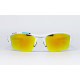 OAKLEY Flak Jacket XLJ 26-264 front