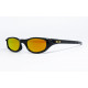 OAKLEY Four FIRE MIRROR original vintage SPORT sunglasses
