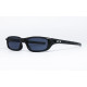 OAKLEY Four original vintage sunglasses