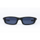 OAKLEY Four front