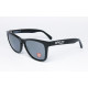 OAKLEY Frogskins.XL OO2043.04 POLARIZED details