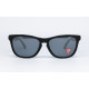 OAKLEY Frogskins.XL OO2043.04 POLARIZED front