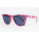 OAKLEY Frogskins Gen.1 WILDBERRY N' MILK 03-078
