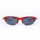 OAKLEY Half Jacket DUCATI front