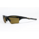 OAKLEY Flak Jacket XLJ 12-803 original