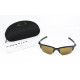 OAKLEY Flak Jacket XLJ 12-803 SET