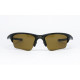OAKLEY Flak Jacket XLJ 12-803 front