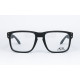 OAKLEY Holbrook RX OX8156-0154 front