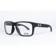 OAKLEY Holbrook RX OX8156-0154 original eyeglasses