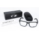 OAKLEY Holbrook RX OX8156-0154 original SET