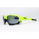 OAKLEY Jawbone 04-205 original sunglasses