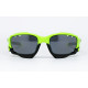 OAKLEY Jawbone 04-205 front