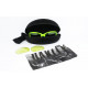 OAKLEY Jawbone 04-205 original SET