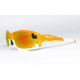 OAKLEY Jawbone 04-206 original sunglasses