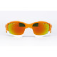 OAKLEY Jawbone 04-206 front