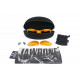 OAKLEY Jawbone 04-206 original SET
