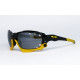 OAKLEY Jawbone 04-211 LIVESTRONG
