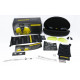 OAKLEY Jawbone 04-211 LIVESTRONG