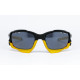 OAKLEY Jawbone 04-211 LIVESTRONG