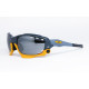 OAKLEY Jawbone 24-294 original SPORT sunglasses