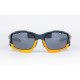 OAKLEY Jawbone 24-294 front