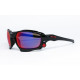 OAKLEY Jawbone 26-223 POLARIZED original sunglasses