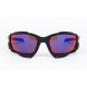 OAKLEY Jawbone 26-223 POLARIZED front