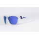 OAKLEY Jupiter 03-247 original sunglasses