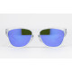 OAKLEY Jupiter 03-247 front