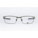 OAKLEY Metal Plate 22-200 front