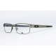 OAKLEY Metal Plate 22-200 original eyeglasses