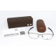 OAKLEY Metal Plate 22-200 original SET