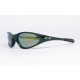 OAKLEY Minute Gen2 04-096 EMERALD original