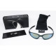 OAKLEY Minute Gen2 04-096 EMERALD SET