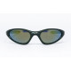 OAKLEY Minute Gen2 04-096 EMERALD front