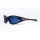 OAKLEY Minute 04-511 SHOOTING STAR original vintage sunglasses